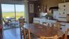 Bed & Breakfast Chambre D'h�te El Dorado
