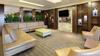 Hotel Best Western Plus Winnipeg West