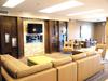 Hotel Best Western Plus Winnipeg West