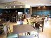 Hotel Best Western Plus Winnipeg West
