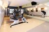 Hotel Best Western Plus Winnipeg West