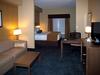 Hotel Best Western Plus Winnipeg West