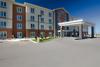 Hotel Best Western Plus Winnipeg West