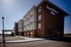 Hotel Best Western Plus Winnipeg West