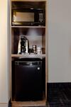 Hotel Best Western Plus Winnipeg West