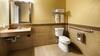 Hotel Best Western Plus Winnipeg West