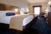 Hotel Best Western Plus Winnipeg West