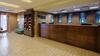 Hotel Best Western Plus Winnipeg West
