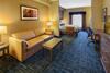 Hotel Best Western Plus Winnipeg West