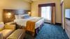 Hotel Best Western Plus Winnipeg West