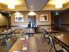 Hotel Best Western Plus Winnipeg West