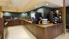 Hotel Best Western Plus Winnipeg West
