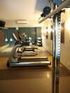 Hotel Best Western Plus Winnipeg West