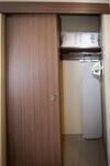 Hotel Best Western Plus Winnipeg West