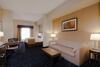 Hotel Best Western Plus Winnipeg West