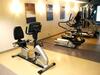 Hotel Best Western Plus Winnipeg West