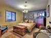 Golden Dreams B&B