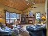 Golden Dreams B&B