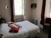 Bed & Breakfast Auberge De Maitre Pannetier