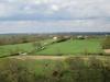 Bed & Breakfast Auberge De Maitre Pannetier