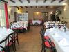Bed & Breakfast Auberge De Maitre Pannetier