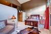 Fair Mountain Retreat