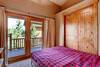 Fair Mountain Retreat