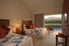 Hotel Hesperia Playa El Agua