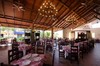 Hotel Hesperia Playa El Agua