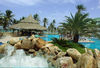 Hotel Isla Caribe Beach Resort