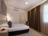My One Hotel La Spezia