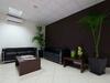 My One Hotel La Spezia