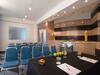 My One Hotel La Spezia