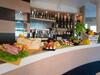 My One Hotel La Spezia