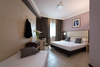My One Hotel La Spezia