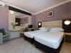 My One Hotel La Spezia