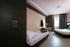 My One Hotel La Spezia