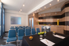My One Hotel La Spezia