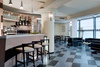 My One Hotel La Spezia