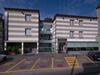 My One Hotel La Spezia