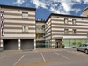 My One Hotel La Spezia