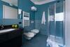 My One Hotel La Spezia