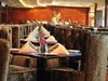 Hotel Bravo