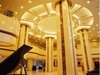 Hotel Bravo