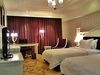 Hotel Bravo
