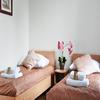 Aparthotel Maly Krakow