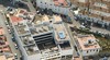Conilsol Hotel Y Apartamentos