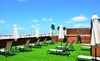 Conilsol Hotel Y Apartamentos