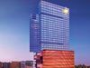 Hotel Starworld