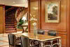 Sheraton Ambassador Monterrey Hotel